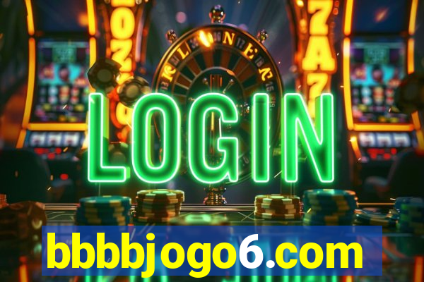 bbbbjogo6.com