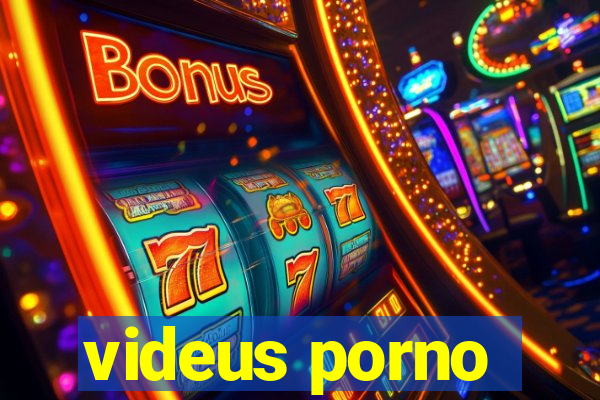 videus porno