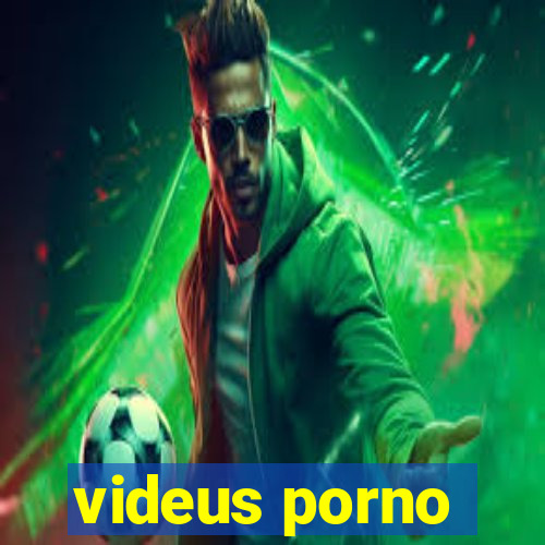 videus porno