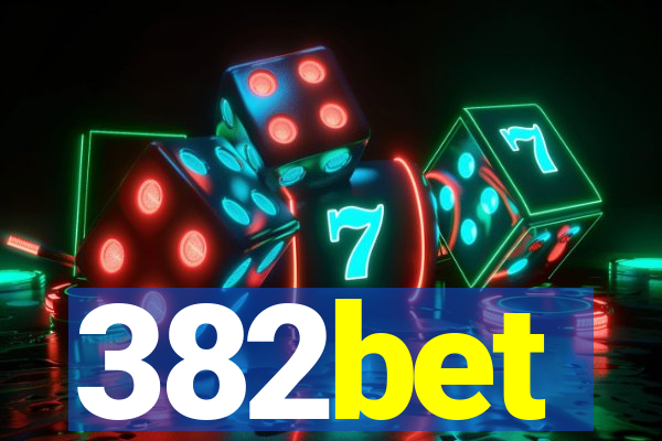 382bet