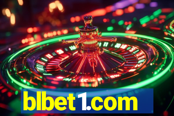 blbet1.com