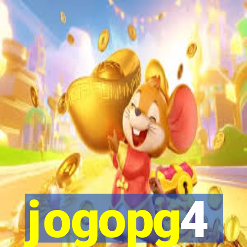 jogopg4