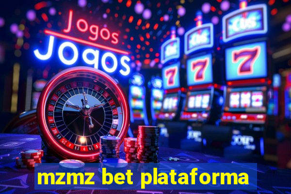 mzmz bet plataforma