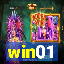 win01