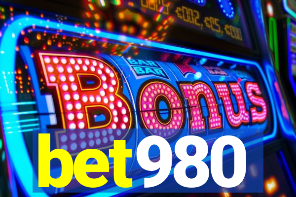 bet980