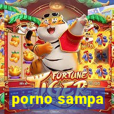 porno sampa