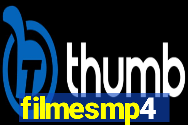 filmesmp4