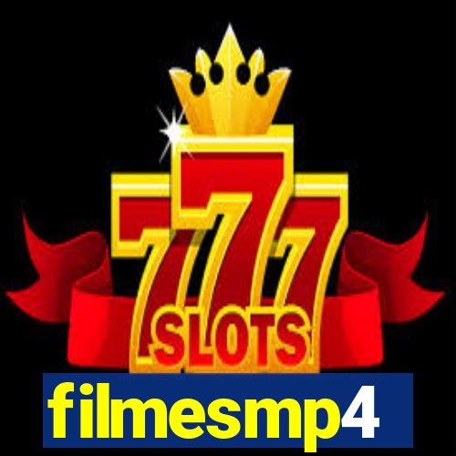 filmesmp4