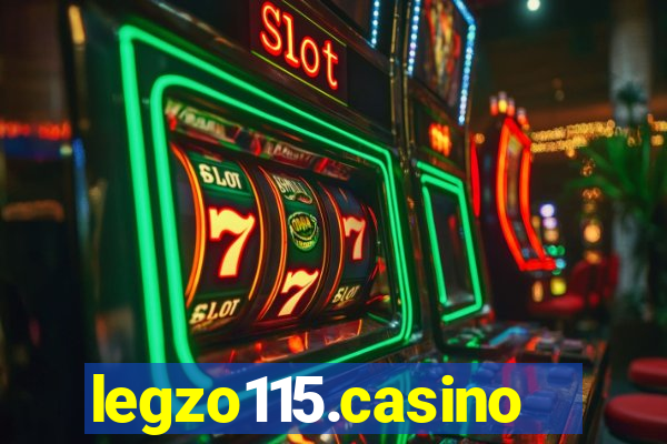 legzo115.casino