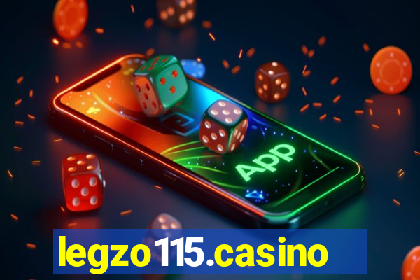 legzo115.casino