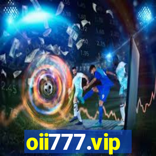 oii777.vip