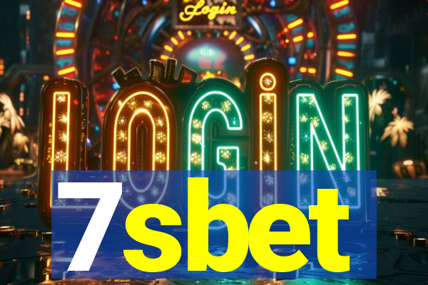 7sbet