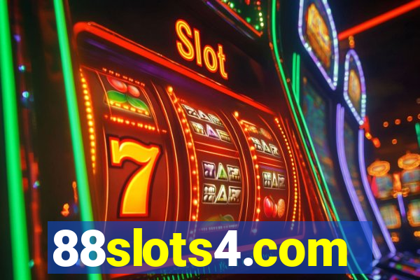 88slots4.com