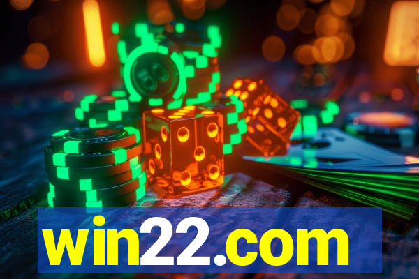 win22.com