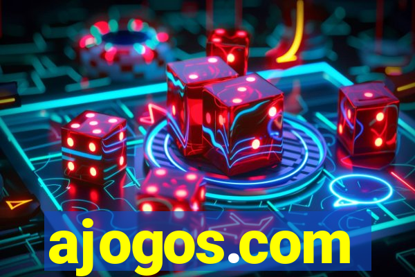 ajogos.com