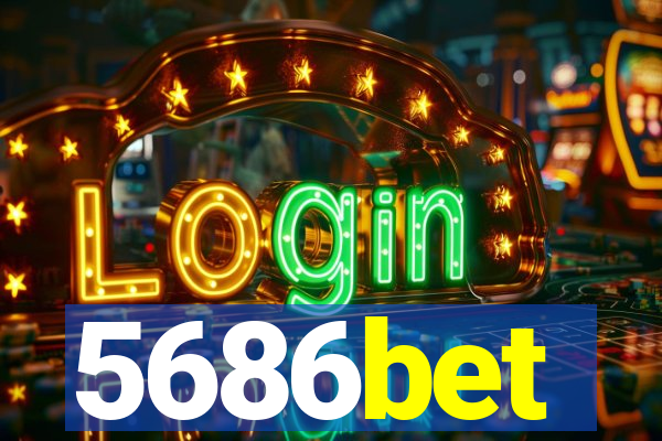 5686bet