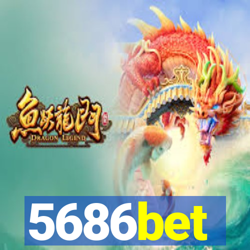 5686bet