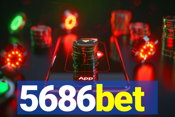 5686bet