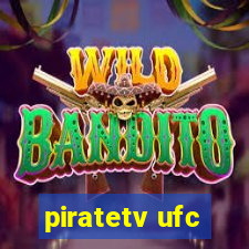 piratetv ufc