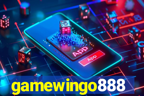 gamewingo888