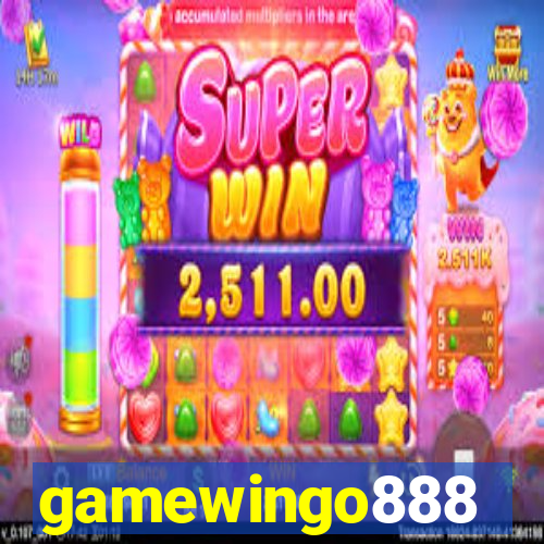 gamewingo888