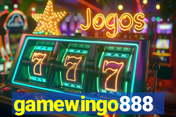 gamewingo888