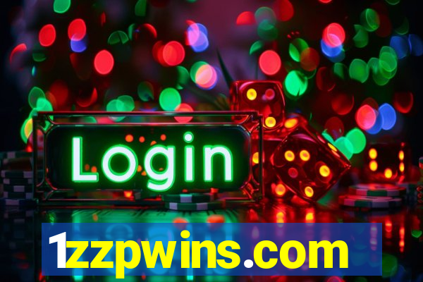 1zzpwins.com