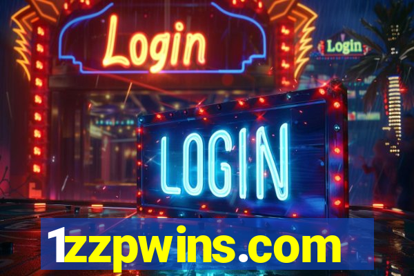 1zzpwins.com