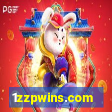 1zzpwins.com