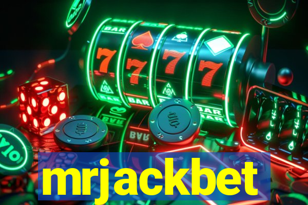 mrjackbet