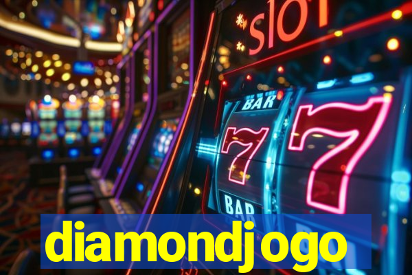 diamondjogo