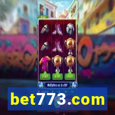 bet773.com