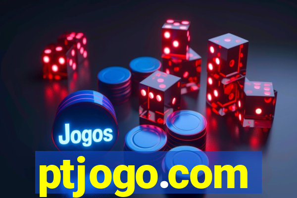 ptjogo.com