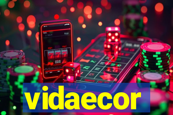 vidaecor