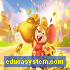 educasystem.com.br