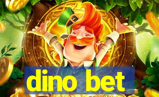 dino bet