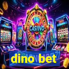 dino bet