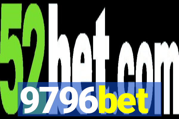 9796bet