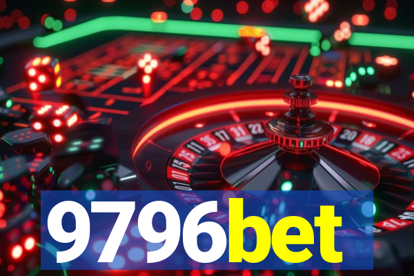 9796bet