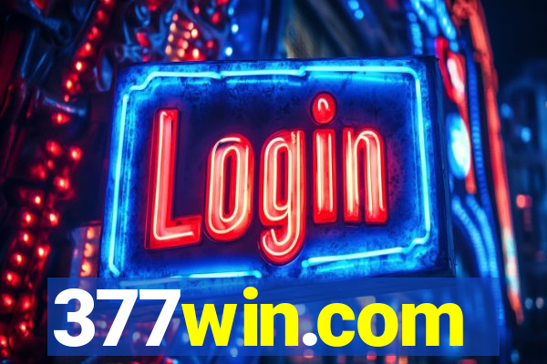 377win.com