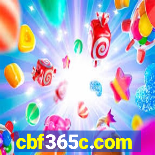 cbf365c.com