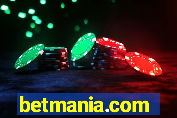 betmania.com