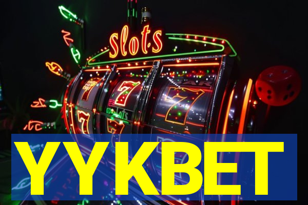 YYKBET