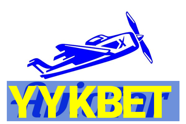 YYKBET