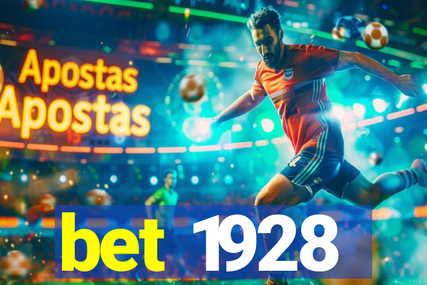 bet 1928