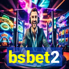 bsbet2