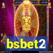 bsbet2