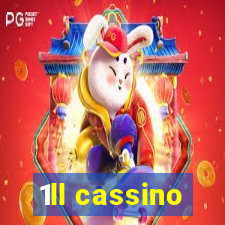 1ll cassino