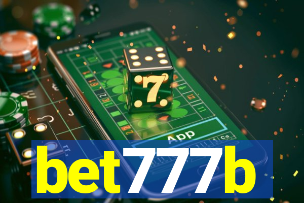 bet777b