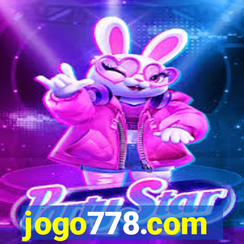 jogo778.com